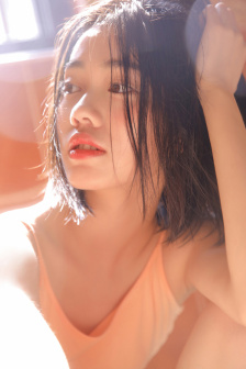少妇的滋味电影